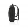900D laptop backpack PVC free