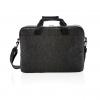 900D laptop bag PVC free