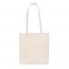 Impact AWARE™ recycled cotton tote 330 gsm