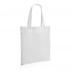 Impact AWARE™ Recycled cotton tote 145g