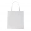 Impact AWARE™ Recycled cotton tote 145g