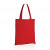 Impact AWARE™ Recycled cotton tote 145g