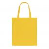 Impact AWARE™ Recycled cotton tote 145g