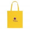 Impact AWARE™ Recycled cotton tote 145g