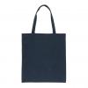 Impact AWARE™ Recycled cotton tote 145g