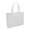 Impact AWARE™ Recycled cotton shopper 145g