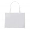 Impact AWARE™ Recycled cotton shopper 145g