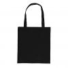 Impact AWARE™ RPET 190T tote bag
