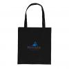 Impact AWARE™ RPET 190T tote bag