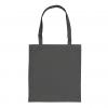 Impact AWARE™ RPET 190T tote bag