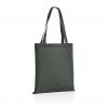 Impact AWARE™ RPET 190T tote bag