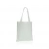 Impact AWARE™ RPET 190T tote bag