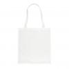 Impact AWARE™ RPET 190T tote bag
