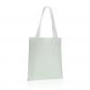 Impact AWARE™ RPET 190T tote bag
