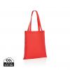 Impact AWARE™ RPET 190T tote bag