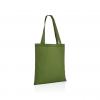 Impact AWARE™ RPET 190T tote bag