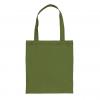 Impact AWARE™ RPET 190T tote bag