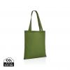 Impact AWARE™ RPET 190T tote bag