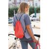 Impact AWARE™ RPET 190T drawstring bag