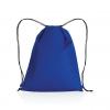 Impact AWARE™ RPET 190T drawstring bag