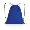 Impact AWARE™ RPET 190T drawstring bag