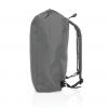 Impact AWARE™ RPET lightweight rolltop backpack