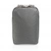 Impact AWARE™ 300D two tone deluxe 15.6" laptop backpack