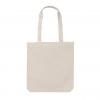 Impact AWARE™ 285gsm rcanvas tote bag undyed