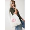 Impact AWARE™ 285gsm rcanvas tote bag undyed