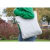 Impact AWARE™ 285gsm rcanvas tote bag undyed