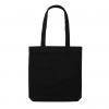 Impact AWARE™ 285gsm rcanvas tote bag undyed