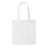 Impact AWARE™ 285gsm rcanvas tote bag undyed