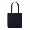 Impact AWARE™ 285gsm rcanvas tote bag undyed