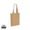 Impact AWARE™ 285gsm rcanvas tote bag undyed