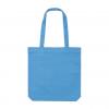 Impact Aware™ 285 gsm rcanvas tote bag