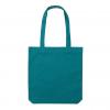 Impact Aware™ 285 gsm rcanvas tote bag