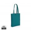 Impact Aware™ 285 gsm rcanvas tote bag