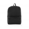 Impact Aware™ 285 gsm rcanvas backpack undyed
