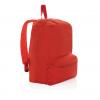 Impact Aware™ 285 gsm rcanvas backpack