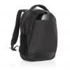 Impact AWARE™ Boardroom laptop backpack PVC free