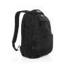 Impact AWARE™ Universal laptop backpack