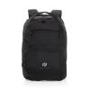 Impact AWARE™ Universal laptop backpack