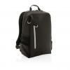 Impact AWARE™ Lima 15.6' RFID laptop backpack