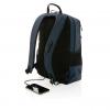 Impact AWARE™ Lima 15.6' RFID laptop backpack