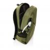 Impact AWARE™ Lima 15.6' RFID laptop backpack