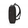 Swiss Peak AWARE™ RFID and USB A laptop backpack