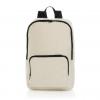 Dillon AWARE™ RPET foldable classic backpack