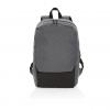 Kazu AWARE™ RPET basic 15.6 inch laptop backpack