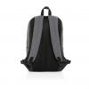 Kazu AWARE™ RPET basic 15.6 inch laptop backpack