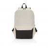Kazu AWARE™ RPET basic 15.6 inch laptop backpack